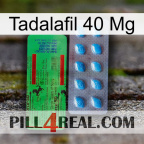 Tadalafil 40Mg new03